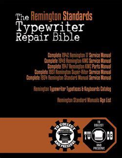 1912 hermes 00u0|Hermes Typewriter Model Serial Number Database.